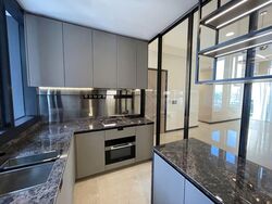 Perfect Ten (D10), Apartment #557948281